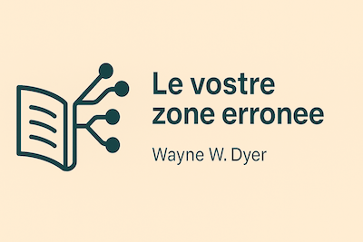📚 Tra le righe. Le vostre zone erronee.